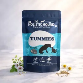 holistic-or-probiotyk-ziolowy-dla-psa-or-na-trawienie-i-flore-jelitowa-orbio