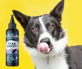 suplement-na-stawy-dla-psa-or-mobilnosc-kosci-i-miesni-or-omega-3-or-500ml