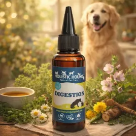 ziolowy-suplement-na-trawienie-psa-or-wrazliwy-zoladek-or-naturalny-50ml