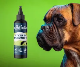 suplement-na-watrobe-i-odpornosc-dla-psa-or-omega-3-i-ziola-or-500ml