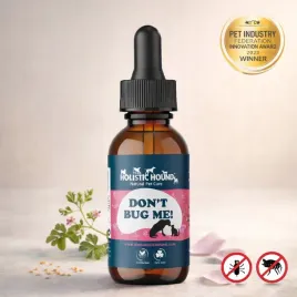 holistic-or-naturalne-krople-na-kleszcze-pchly-or-bez-chemii-dla-psa-kota-bio