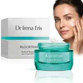 krem-dr-irena-eris-algorithm-radical-renewal-spf-20-na-dzien-50ml