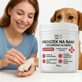 puder-leczniczy-gojenie-ran-psa-hemostatyczny-tamowanie-krwi-urazy-na-rany