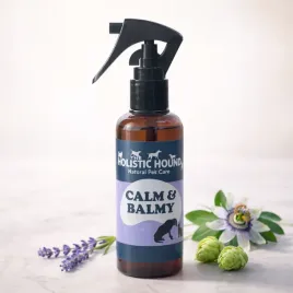 holistic-or-spray-uspokajajacy-dla-psa-i-kota-or-na-stres-i-lek-or-ziolowy-bio