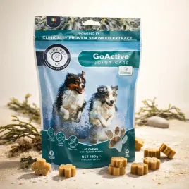 suplement-na-stawy-i-mobilnosc-dla-psa-or-z-wodorostow-or-60-chews-or-180g