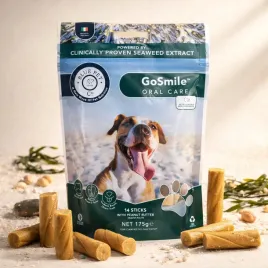patyczki-dentystyczne-dla-psa-or-z-wodorostow-or-14-dental-sticks-or-175g
