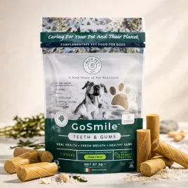 patyczki-dentystyczne-dla-psa-or-z-wodorostow-or-7-dental-sticks-or-87-5g