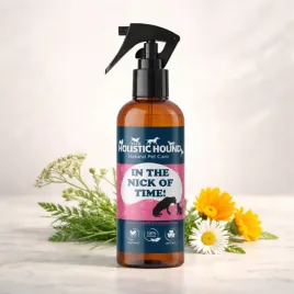 holistic-or-ziolowy-spray-na-rany-dla-psaor-otarcia-zadrapania-or-bio-weganski