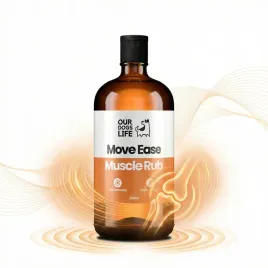 zel-masc-plyn-na-stawy-i-miesnie-dla-aktywnych-psow-ulga-or-sol-epsom-or-msm