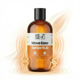 zel-masc-na-stawy-i-miesnie-dla-starych-psoworprzynosi-ulge-sol-epsom-msm