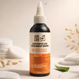 krople-do-oczu-dla-psa-oczyszczajace-usuwaja-zacieki-i-rope-100ml