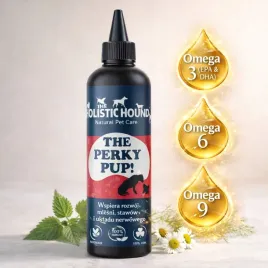 kompleks-omega-dla-mlodych-psow-na-miesnie-stawy-skore-ukl-nerwowy-epadha