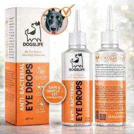 duze-krople-zdrowotne-237ml-zdrowe-oczy-psa-kota-lzawienie-infekcje