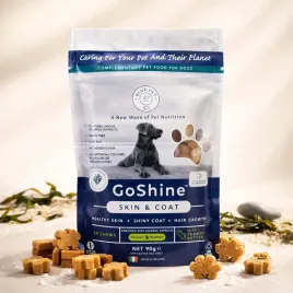 suplement-na-siersc-i-skore-dla-psa-or-z-wodorostow-or-30-chews-or-90g