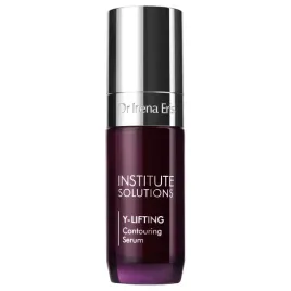 dr-irena-eris-serum-liftingujace-institute-solutions-y-lifting-30-ml