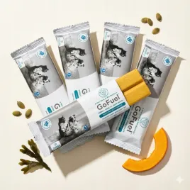 baton-energetyczny-dla-psa-z-wodorostow-or-zestaw-5-szt-50g-orsmak-dynia