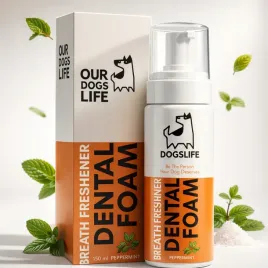 naturalna-pasta-do-zebow-dla-psa-w-piance-or-odswiezacz-oddechu-psa-or-150ml