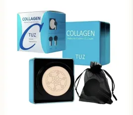 tuz-naturalny-kolor-krem-podklad-grzybek-cc-poduszka-powietrzna-02