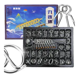 puzzle-metalowe-30szt-metalowe-lamiglowki-zagadki-logiczne