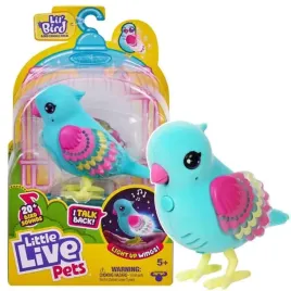 little-live-pets-ptaszek-mowiacy-niebieski-swieci