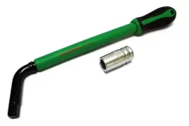 klucz-teleskopowy-do-kol-17mm-19mm-jonnesway-w-24h