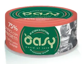 oasy-kot-more-love-tunczyk-krewetki-70g