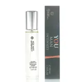 stronger-with-you-intensely-perfumetka-33ml