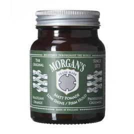 pomada-do-wlosow-morgans-matt-pomade-low-shine-firm-hold-50g
