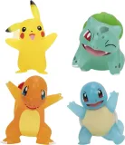 pokemon-4-figurki-pikachu-charmander-bulbasaur-bohater-pokemon