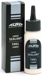 plyn-tufo-do-szytek-po-przebiciu-50ml