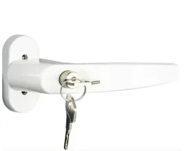 klamka-okienna-dr-alu-z-kluczykiem-patent-biala