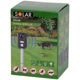 solarny-odstraszacz-zwierzat-koty-psy-ptaki-gryzonie-135-42-khz-dzien-noc