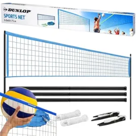 siatka-do-siatkowki-badmintona-dunlop-609x06-m