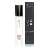 stronger-with-you-perfumetka-33ml