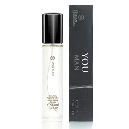 stronger-with-you-perfumetka-33ml