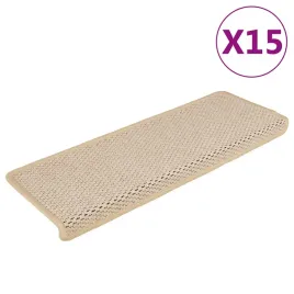 samoprzylepne-nakladki-na-schody-15-szt-65x21x4-cm-berber