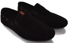 meskie-eleganckie-obuwie-wsuwane-casual-perforowane