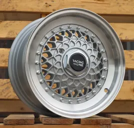 4x-felgi-13-4x100-m-in-do-bmw-3-e21-e30-honda-civic-crx-vw-caddy-golf-jett