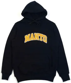 manto-bluza-z-kapturem-varsity-czarna-rozm-m