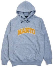 manto-bluza-z-kapturem-varsity-szara-rozm-l