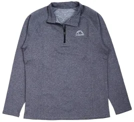 manto-bluza-sportowa-sportif-melanz-rozm-xl