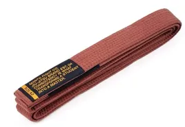 manto-pas-do-kimona-gi-bjj-motto-brazowy-rozm-a1-dl-270-cm