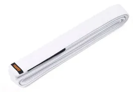 manto-pas-do-kimona-gi-bjj-label-bialy-a2-285-cm