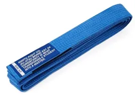 manto-pas-do-kimona-gi-bjj-motto-niebieski-a3-300-cm