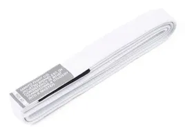 manto-pas-do-kimona-gi-bjj-motto-bialy-a3-300-cm