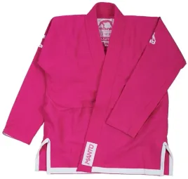 manto-kimono-dla-dzieci-gi-bjj-junior-2-0-rozowe-m2