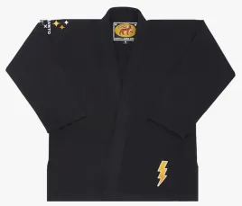 manto-kimono-gi-bjj-model-tigers-tail-jannikstegen-czarne-rozm-a3