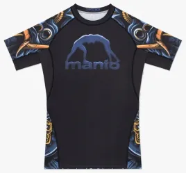 manto-rashguard-barong-czarny-krotki-rekaw-rozm-xl