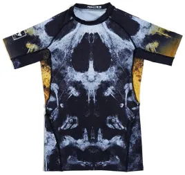 manto-rashguard-krotki-rekaw-koszulka-disobey-rozm-m