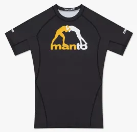 manto-rashguard-logo-czarny-krotki-rekaw-rozm-xl